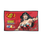 Jelly Belly - Superhero Mix (28g) - Sweet Dreams