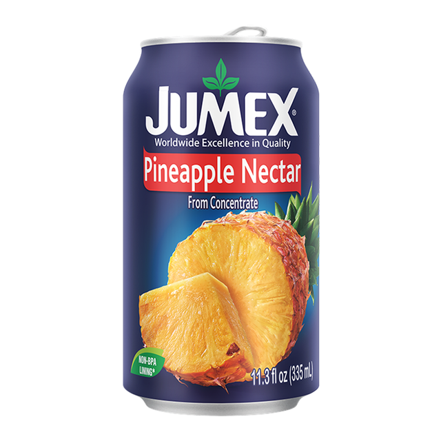 Pineapple Nectar - Sweet Dreams