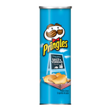 Pringles Salt & Vinegar MHD 15.11.2022 - Sweet Dreams