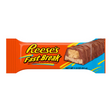Reese´s Fast Break Bar (51g) - Sweet Dreams