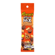 Reese's Snack Mix Assortment Tube - Sweet Dreams