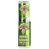 Warheads Super Sour Spray